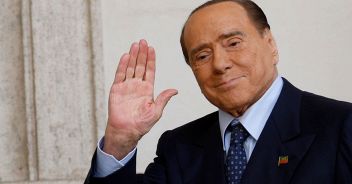 berlusconi-funerali-di-stato