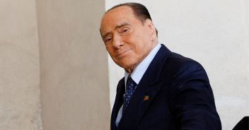 berlusconi-lutto-nazionale