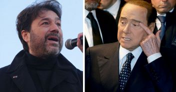 berlusconi-rettore-siena