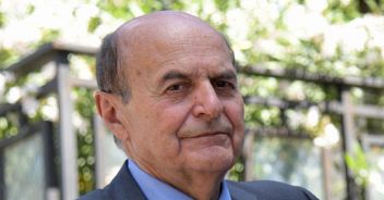 Bersani