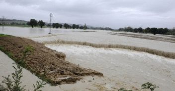 bomba acqua macerata