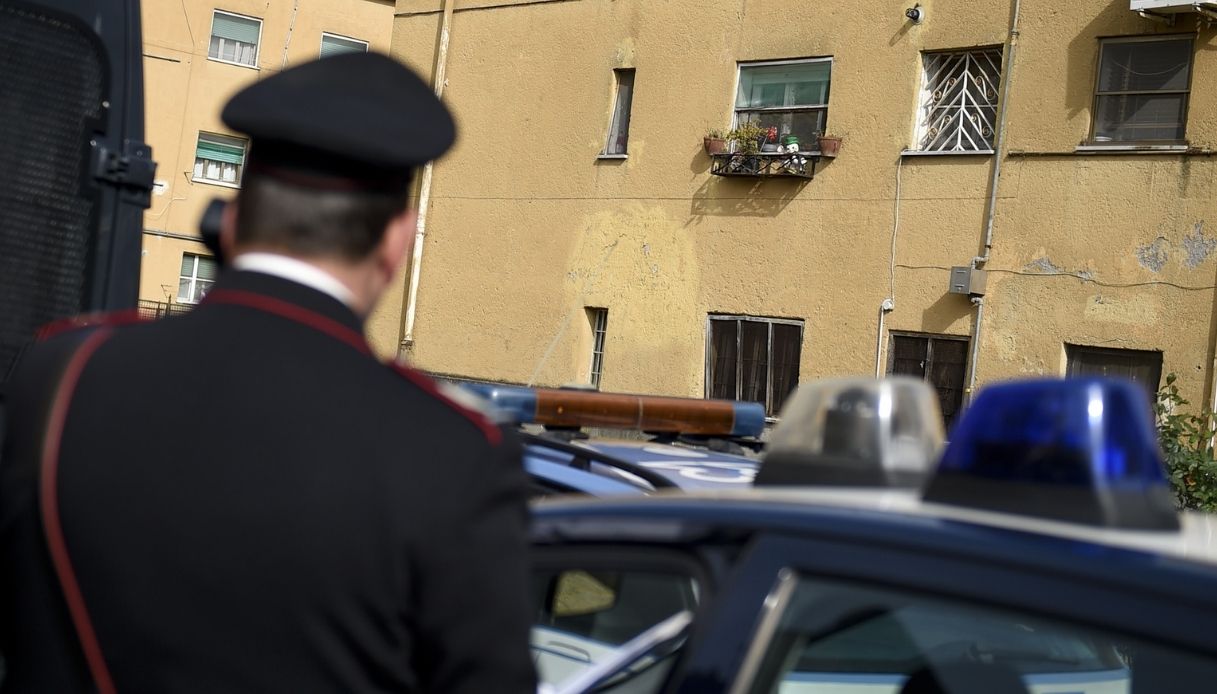 Donna Trovata Morta In Casa A Istia D'Ombrone Vicino Grosseto: Allarme ...