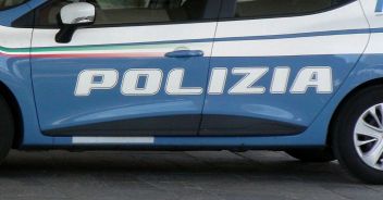 cadavere-ritrovato-a-pistoia-indagato-il-figlio