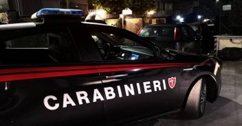 carabinieri-5