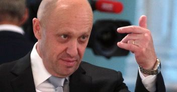 chi-e-prigozhin