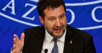 codice-della-strada-salvini