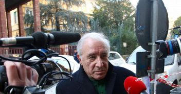 Dell'Utri
