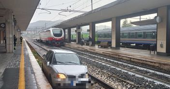 fabriano-stazione-auto