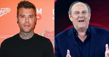 fedez-risponde-a-gerry-scotti-insulti