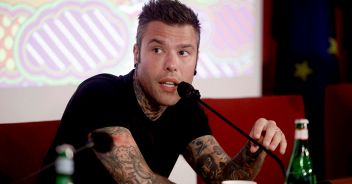 fedez