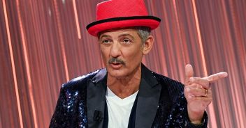 Fiorello