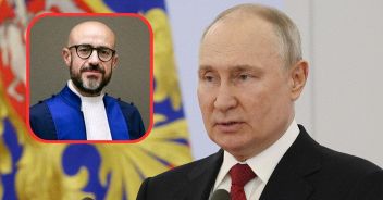 giudice-aitala-russia-putin