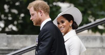 harry meghan divorzio