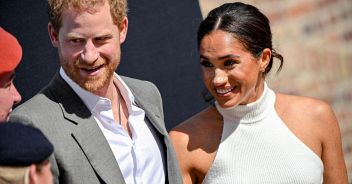 harry-meghan-verso-il-divorzio