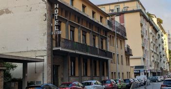 hotel-astor-firenze-scomparsa-cata
