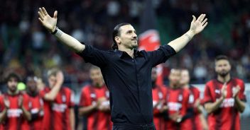 ibrahimovic-addio-milan-guadagno