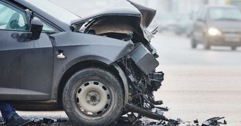 incidente-a1-umbria