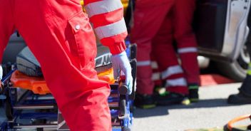 incidente-a4-vicenza-grisignano