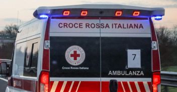 incidente-gozzano