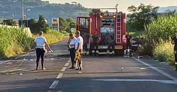 incidente-pesaro