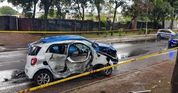 incidente-roma-bimbo-5-anni