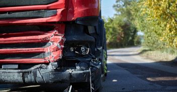 incidente-torino-di-sangro