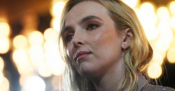 jodie-comer-fumo-new-york