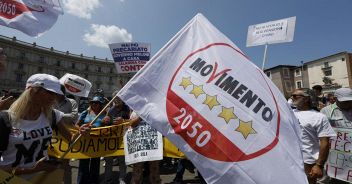 manifestazione-m5s-roma-1