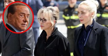 marta-fascina-silvio-berlusconi