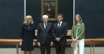 mattarella-macron-parigi