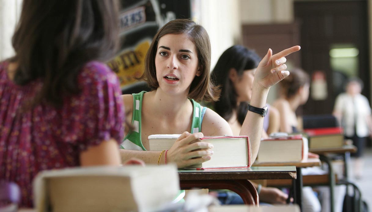 Piero Angela, Dieci cose che ho imparato alla Maturità 2023, il tema  tecnico-scientifico - Notizie Scuola