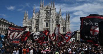 milan-funerali-berlusconi