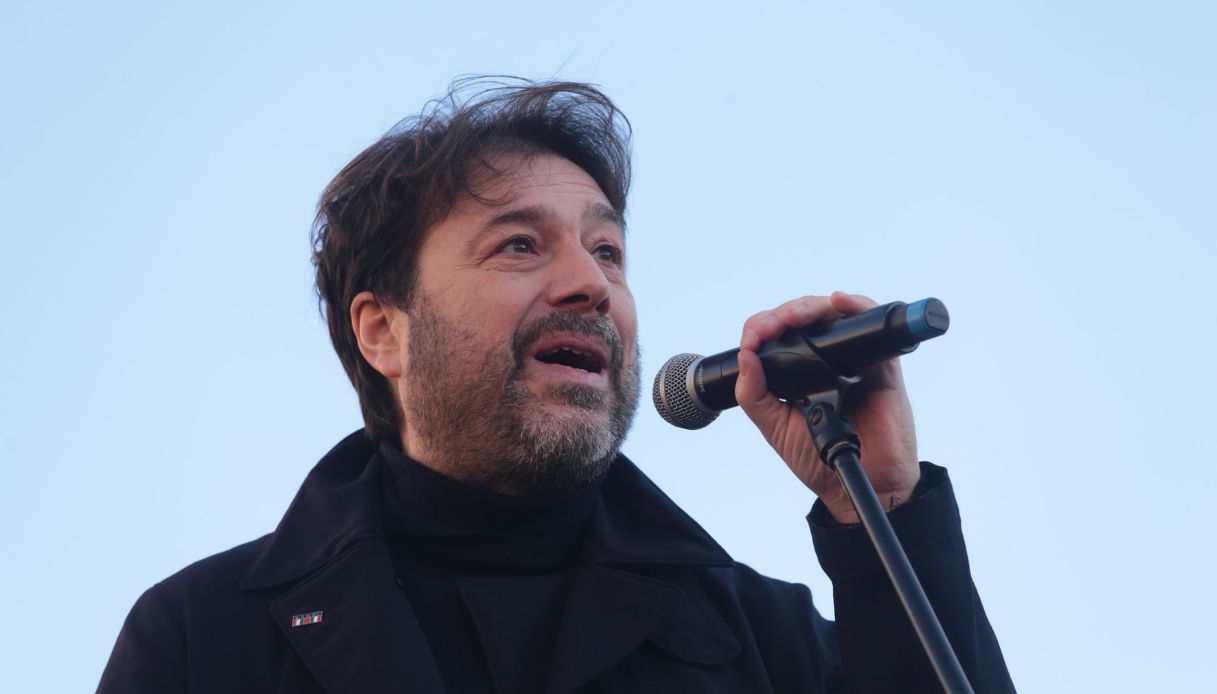 Università di Siena: Tomaso Montanari rifiuta il lutto nazionale