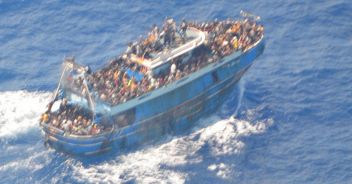naufragio-migranti-grecia