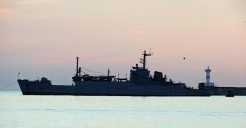 nave-russia-taiwan