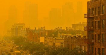 new-york-incendio-canada