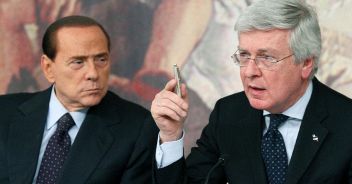 paolo-romani-silvio-berlusconi