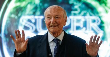 Piero Angela