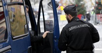 polizia-francese