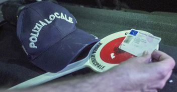 polizia-locale-torino