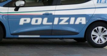 poliziotti-arrestati-per-torture-e-pestaggi-nella-questura-di-verona