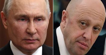 putin-prigozhin