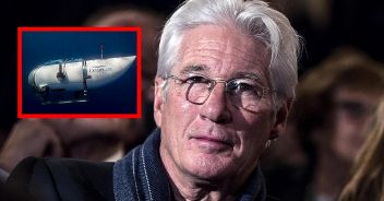 richard-gere