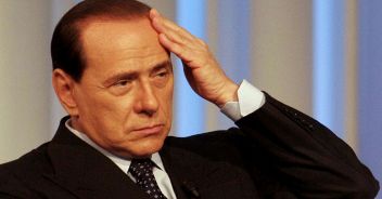 silvio-berlusconi