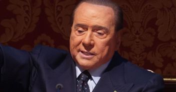 silvio-berlusconi-ricoverato-san-raffaele-12-giugno