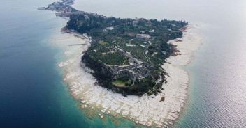 sirmione-incidente