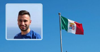 ufficiale-marina-la-spezia-morto