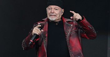 vasco-rossi-politici