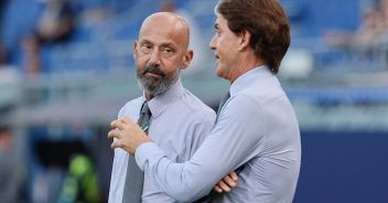 vialli-mancini