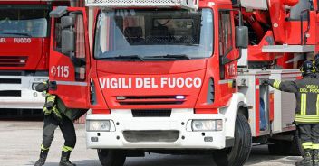 vigili-del-fuoco-incidente-campobasso-repertorio